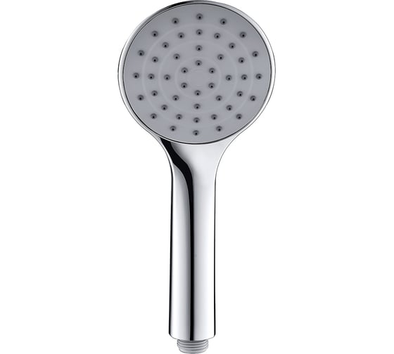 Изображение товара Лейка для душа CLEVER CITY AIR 1 режим 100х230 99614