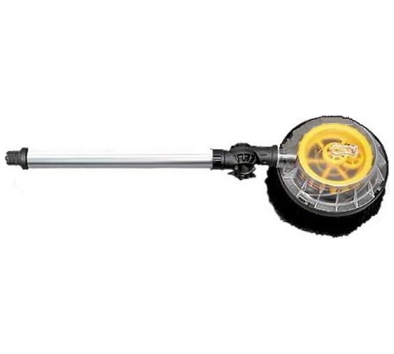 Изображение товара Копье вращающаяся насадка, М22 для профессиональных АВД Lavor Pro 6.603.0004