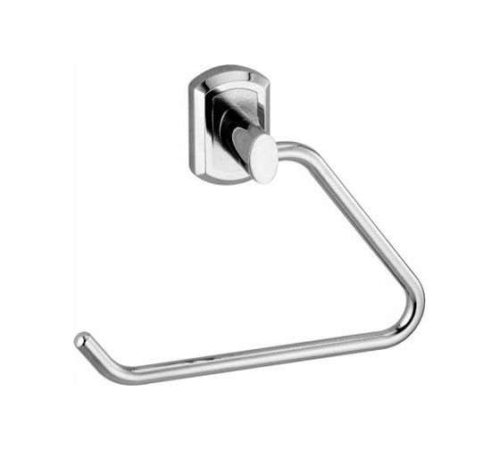 Изображение товара Держатель полотенец WasserKRAFT Oder K-3061