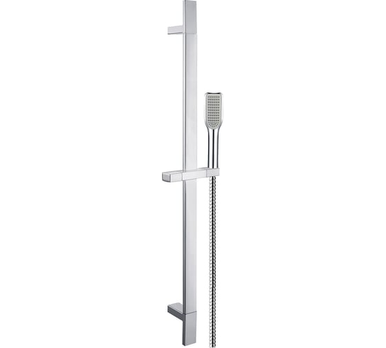 Изображение товара Душевой гарнитур CLEVER TREND 99626