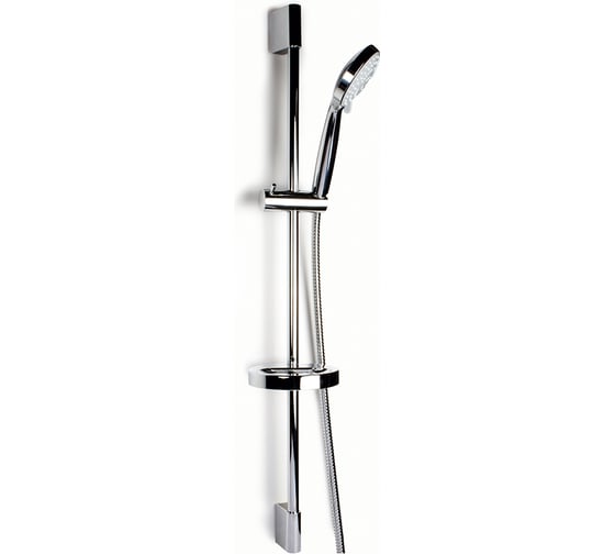 Изображение товара Душевой гарнитур CLEVER SYVARI 98886