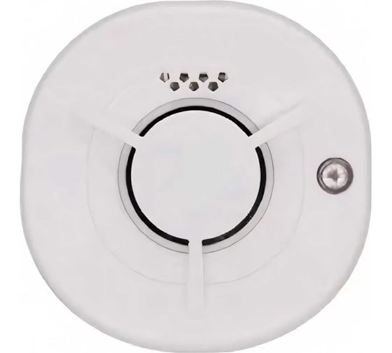 Изображение товара Датчик дыма ZDK smokeV2