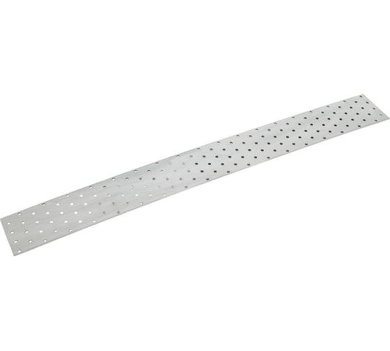 Изображение товара Соединительная пластина Метизный двор PS-80х720 4690441004802