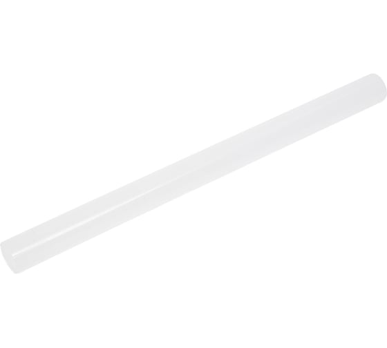 Изображение товара Стержни клеевые 11x150 мм, 70 шт HEADROCK 415-907-11150