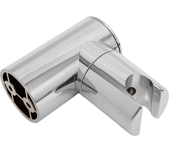 Изображение товара Настенный держатель лейки WasserKRAFT A008