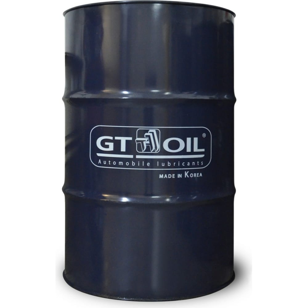 Масло GT OIL portable food grade sanitary smart oil diesel water liquid turbine measuring type krohne flow meter flowmeter for sale