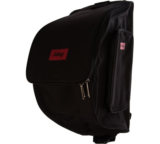 Изображение товара Рюкзак для маски сварщика FUBAG 31458