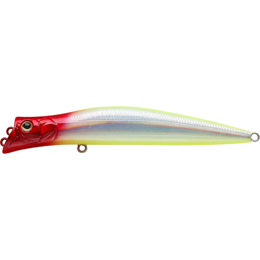 Воблер Strike Pro Darter-R Queen 100 JL-191F#X10