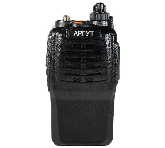 Изображение товара Радиостанция Аргут A-23 BT RU51040