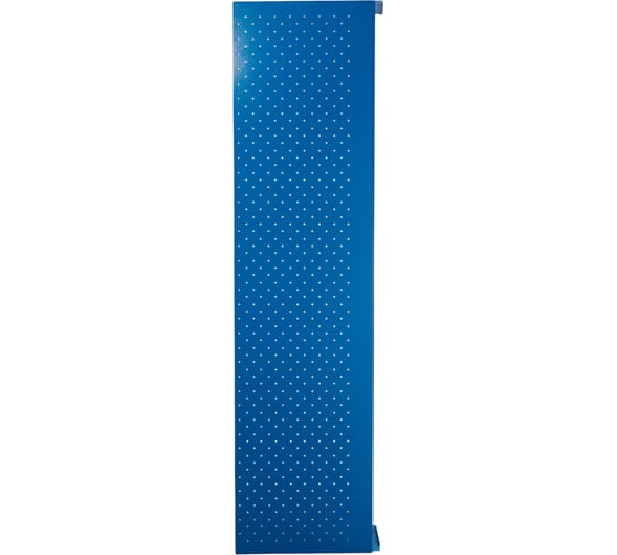 Изображение товара Инструментальная панель с кронштейнами 2шт, Gigant, Тип перфорации:D7 мм с шагом 50 мм, ПИК-1.9 G-ПИК-1.9 (Россия)