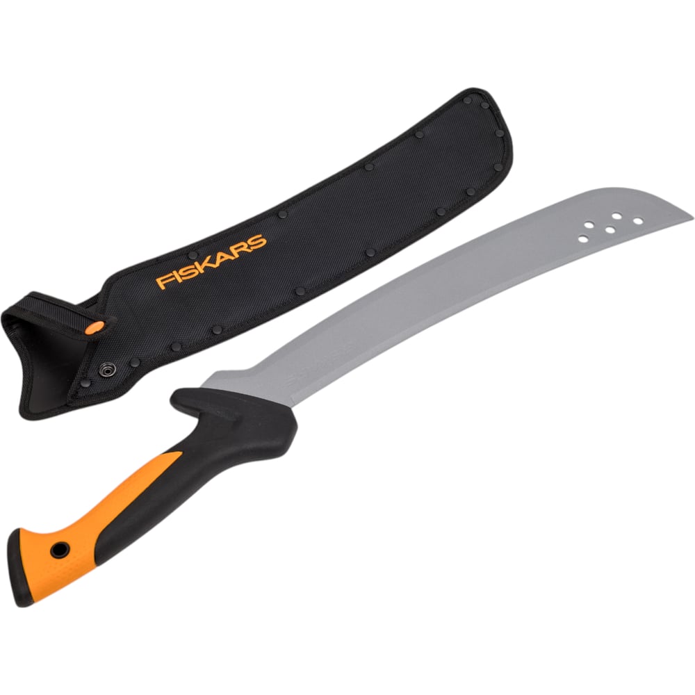 Мачете CL-561 Fiskars 1051235