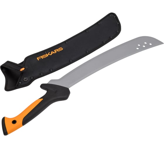 Изображение товара Мачете CL-561 Fiskars 1051235