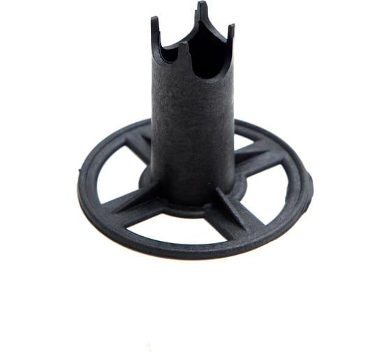 Изображение товара Фиксаторы арматуры 50-55 мм, 250 шт Color-x 330300