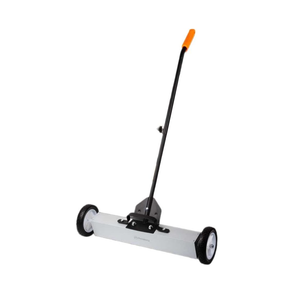 Магнитный телескопический сборщик Forceberg 9-4072220F