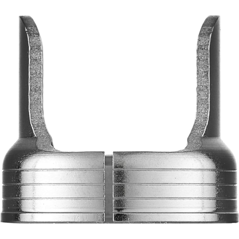 Изображение товара Насадка рожковая IPT 60 OLA0001 для выпечки и кондитерских изделий