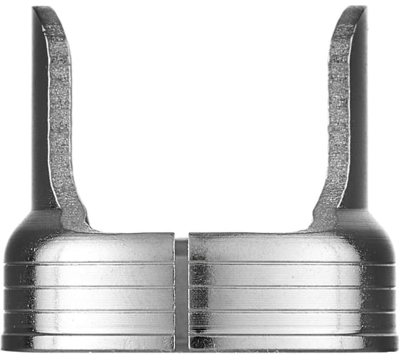Изображение товара Насадка рожковая IPT 60 OLA0001 ПТК 00000042882