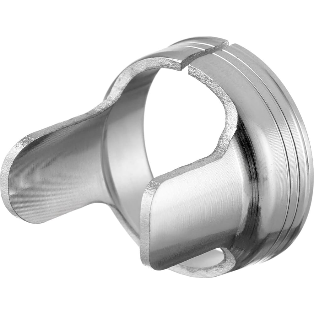 Изображение товара Насадка рожковая BS IPT 60 OLA0002 - высокое качество и надежность