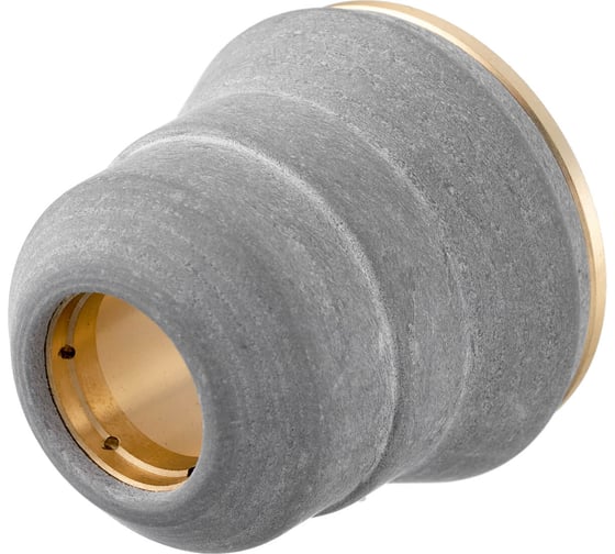 Изображение товара Насадка защитная IPT 60/IPTM 60-T PMD0002 ПТК 00000042881