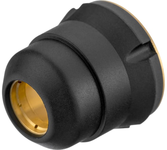 Изображение товара Насадка защитная IPT 60/IPTM 60-T PMD0001 ПТК 00000042880