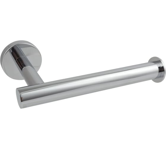 Изображение товара Бумагодержатель Aquatek aq4008cr вега 00000129700