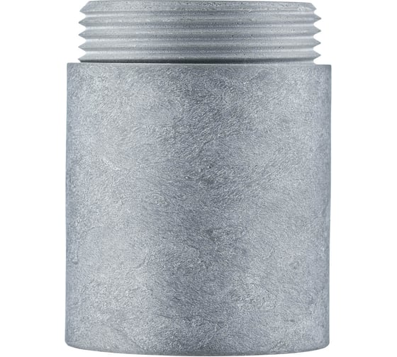 Изображение товара Насадка защитная CP 101 POP7770 ПТК 00000032759