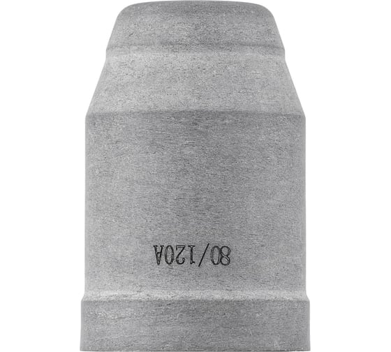 Изображение товара Насадка защитная 80-120A IPT 100 PMD0004 ПТК 00000042886