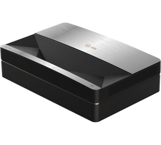 Изображение товара Проектор Cactus CS-U1.SG DLP 27200Lm, 800000:1, 25000 час, 2xUSB, typeA, 2xHDMI, 9.7кг 1922458