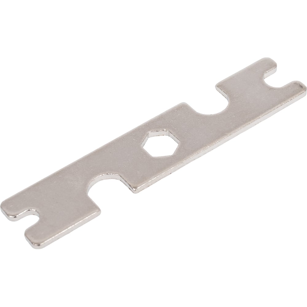 Изображение товара Ключ для катода IPT 60/IPTM 60-T/IPT 100/IPTM 100 KEY001 2 шт