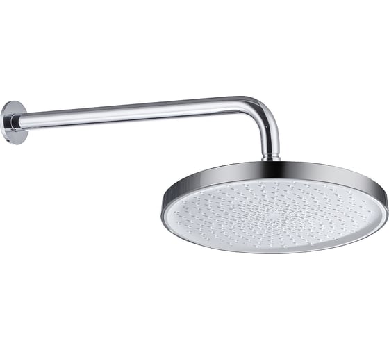 Изображение товара Верхний душ Aquatek настенный aq2080cr 00000129617