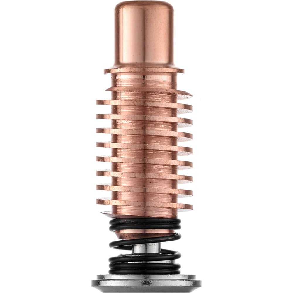 Изображение товара Катоды 30-125A SP PMX 125 HPT0205 комплект из 5 шт