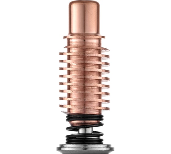 Изображение товара Катод 30-125A SP PMX 125 HPT0205 (5 шт. в упаковке) ПТК 00000042812