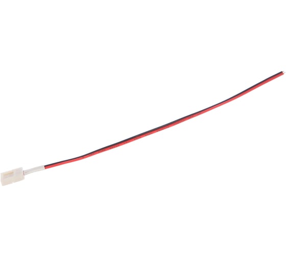 Изображение товара Соединительный провод для светодиодных лент FERON 0.2м, LD181 10 шт 23065