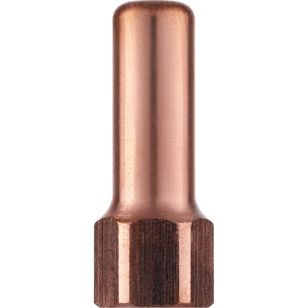 Изображение товара Катод IPT 100 ERU003 (5 штук в упаковке)