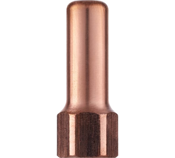 Изображение товара Катод IPT 100 ERU003 (5 шт. в упаковке) ПТК 00000042836