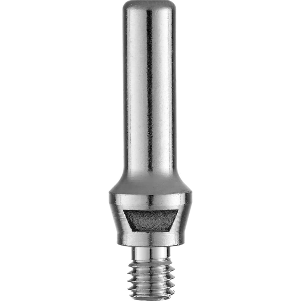 Изображение товара Катод удлиненный IPT 60 ERU002 - комплект 5 шт для сварочных работ