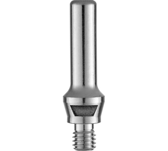 Изображение товара Катод удлиненный IPT 60 ERU002 (5 шт. в упаковке) ПТК 00000042826