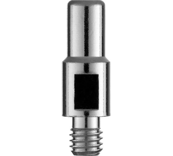 Изображение товара Катод IPT 60 ERU001 (5 шт. в упаковке) ПТК 00000042822