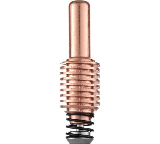 Изображение товара Катод SP PMX 65-105 HPT0203 (5 шт. в упаковке) ПТК 00000042806