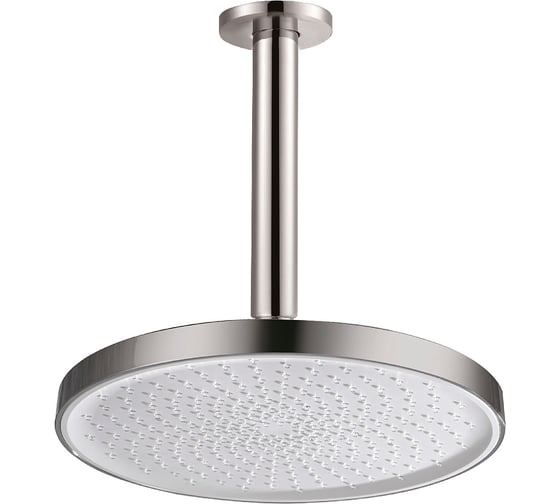 Изображение товара Верхний душ потолочный Aquatek aq2070cr 00000129613