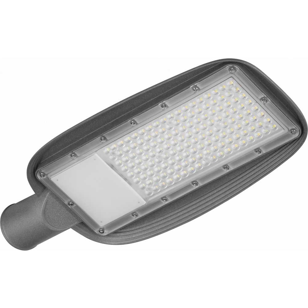 Изображение товара Светильник ОНЛАЙТ OSF-01-100-5K-LED 29904 90289