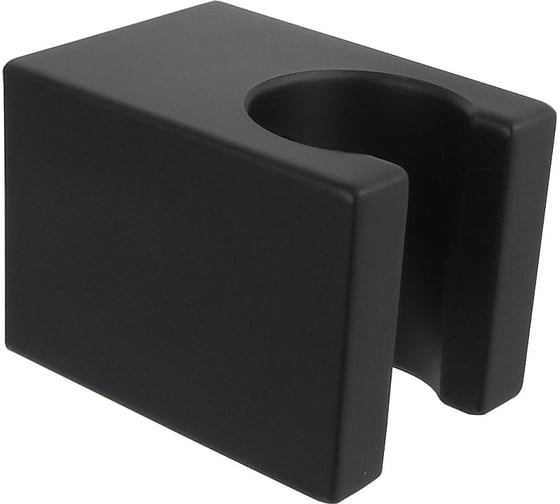 Изображение товара Держатель для ручного душа Aquatek aq2400mb 00000129627