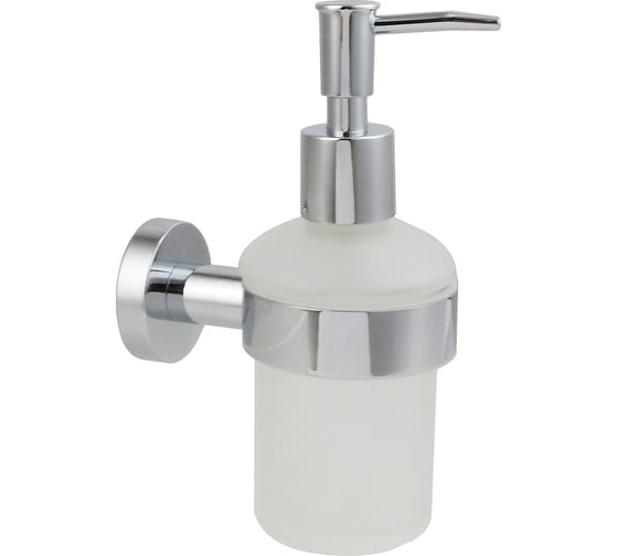 Изображение товара Дозатор Aquatek aq4005cr вега 00000129686