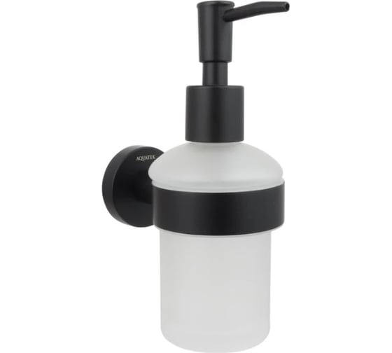 Изображение товара Дозатор Aquatek aq4005mb вега 00000129687