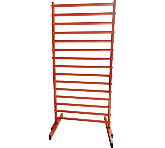 Изображение товара Стеклопластиковый решетчатый щит Диэлектрик ЩОП-1700 (1700x800x600) Д466198