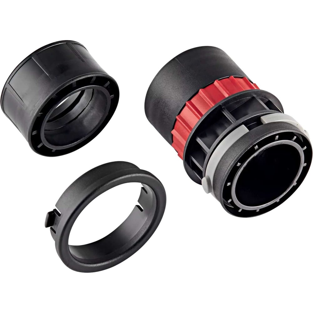 Изображение товара Набор для ремонта муфты всасывающего шланга SAM-C R32 AS/NL FLEX 408697