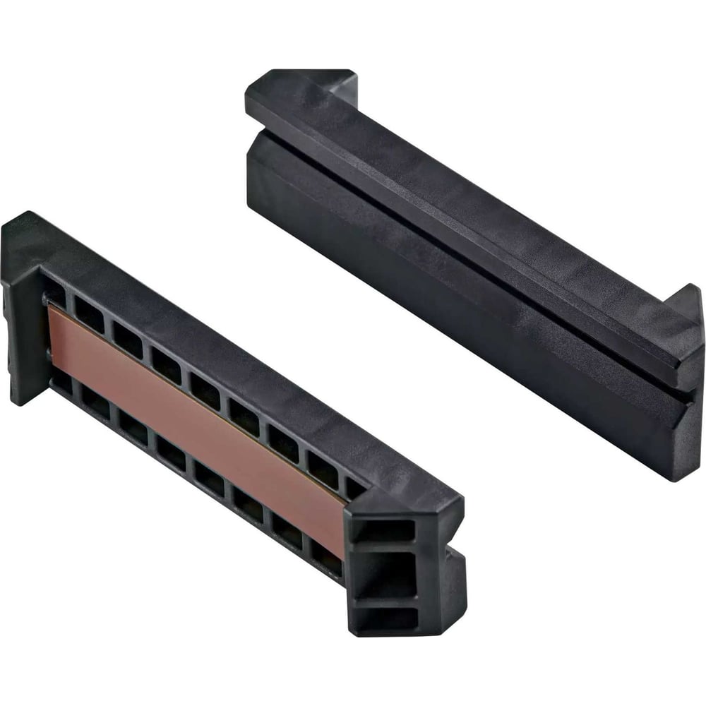 Изображение товара Зажимные колодки SBG-SP 10 2 шт FLEX для электротехнических работ