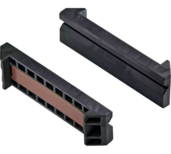 Изображение товара Зажимные колодки SBG-SP 10 2 шт FLEX 388718