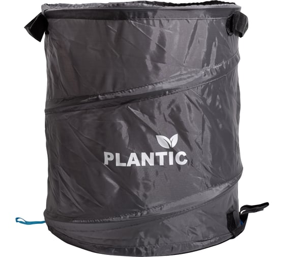 Изображение товара Универсальный садовый мешок Plantic light 58л 26461-01