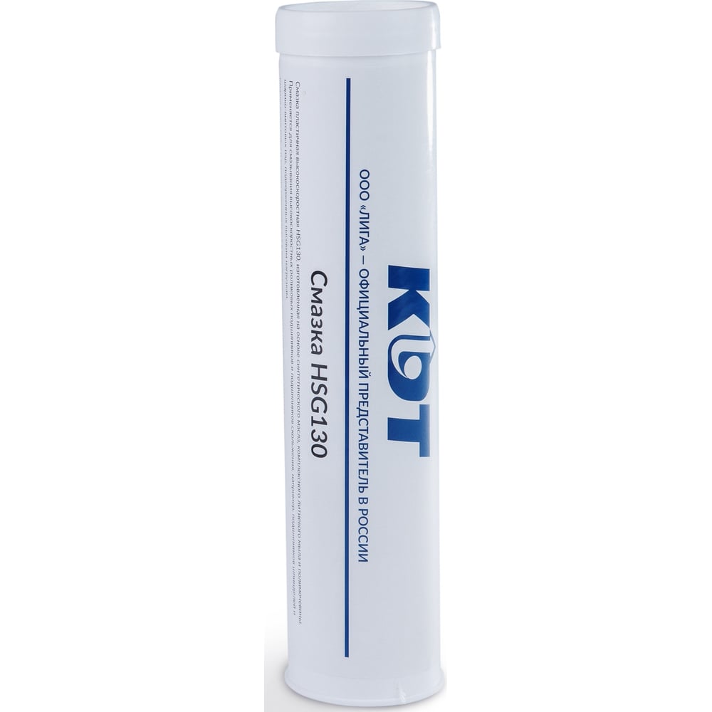 фото Смазка liga