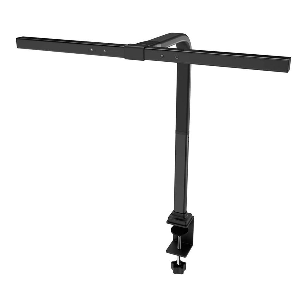 Светильник для работы с мониторами Трансвит Гефест ЦБ-00045576